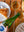 Cidre Demi-sec KUPELA 75cl - x3 - Edari Drinks