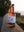 BALEA bière blonde BIO TERNUA 33cl - 3 bouteilles - [boisson_basque]