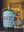 Trio spiritueux ETS. Lapurdi - Lot de 3 bouteilles - Edari Drinks