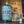 Blended Malt Whisky 3 ans d'âge 40° ETS. LAPURDI - 70cl - Edari Drinks